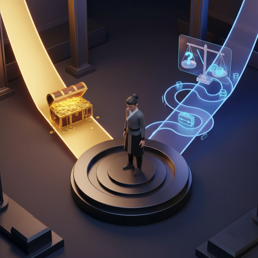 빚 대물림 막는 상속포기와 사망보험금..