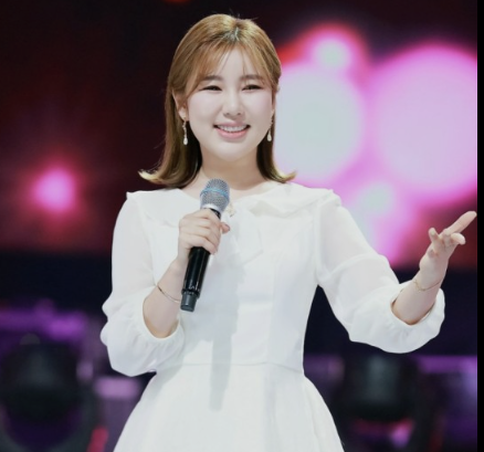 송가인 콘서트 2023 티켓 가격정보 예매 오픈