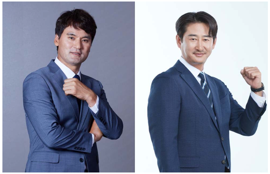 kbs_중계진_라인업