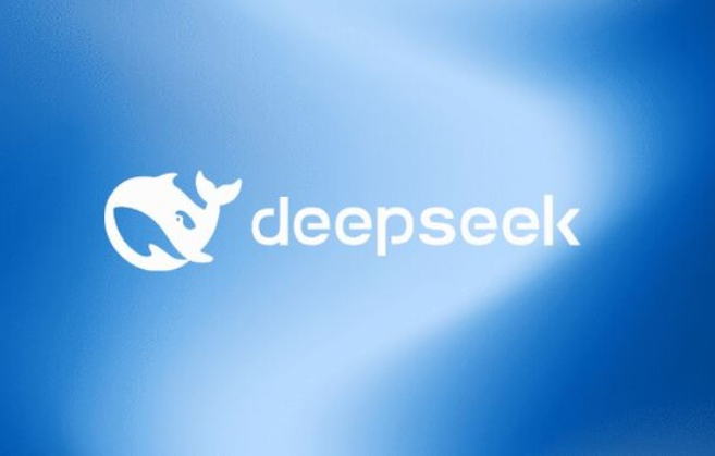 딥시크(DeepSeek) V3 다운로드 방법 및 설치 가이드