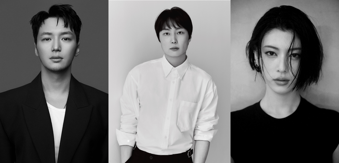 성시경 미요시 아야카