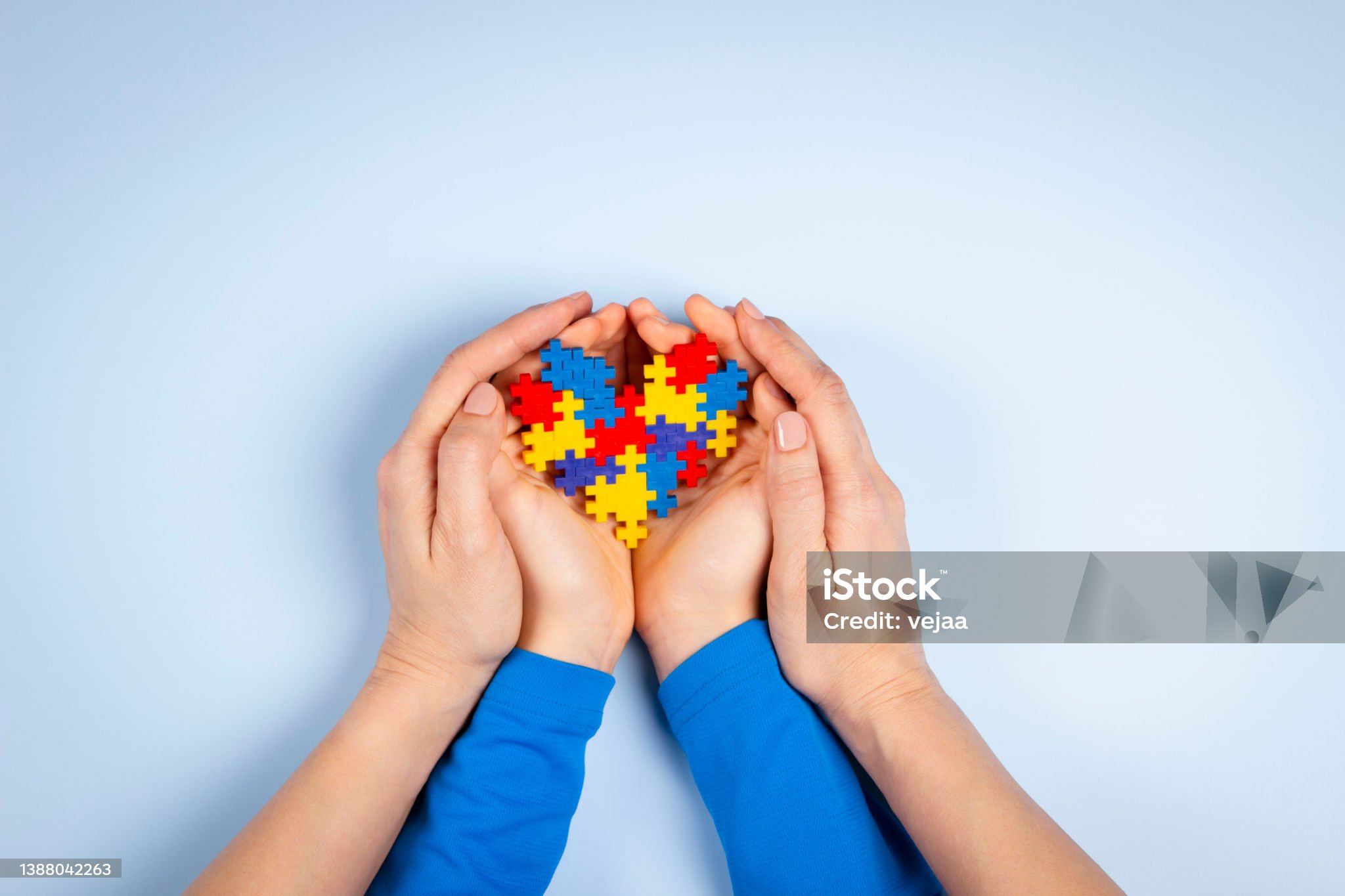 성인 홍역과 소아 홍역의 차이점과 위험성 비교