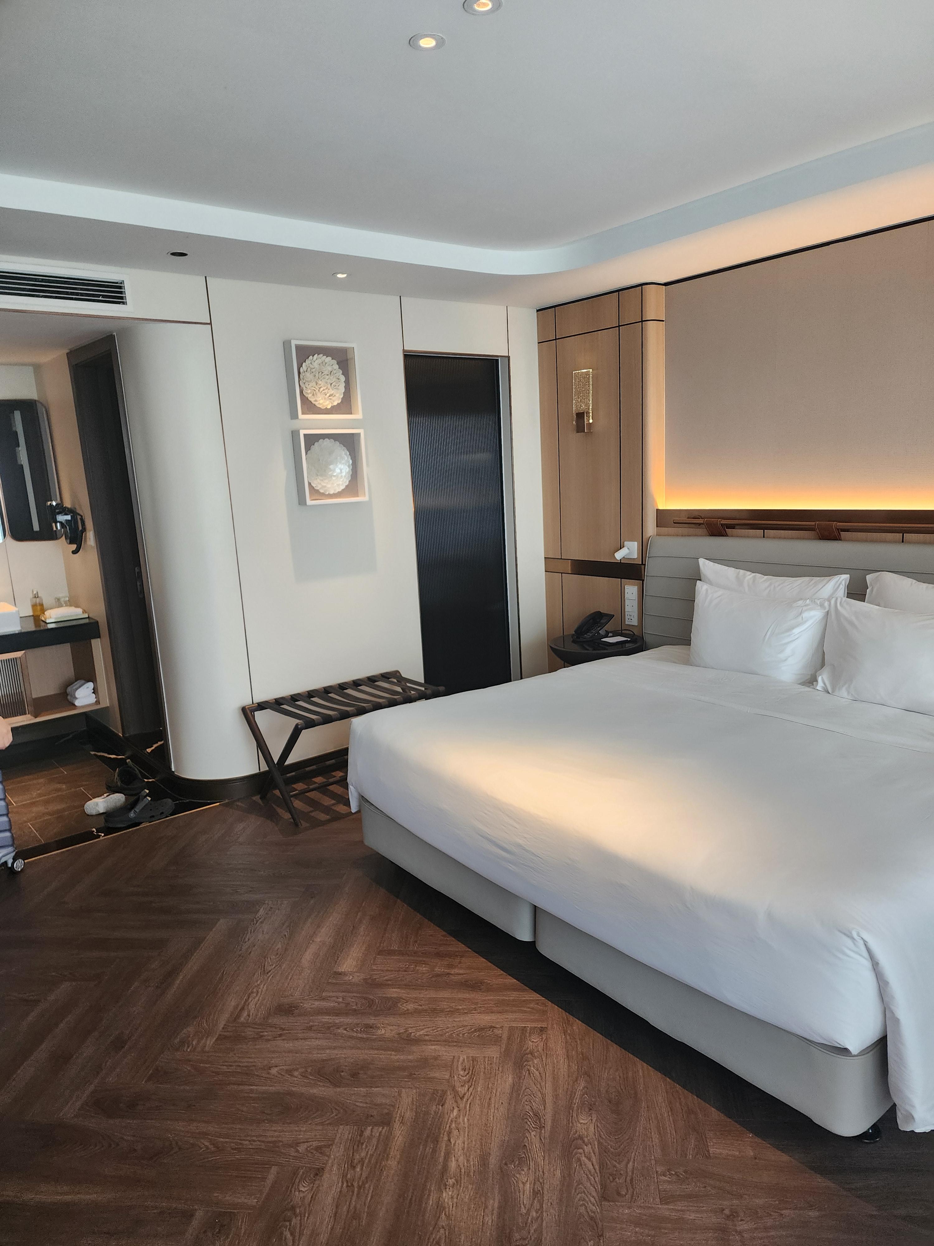 그랜드 파이어니스