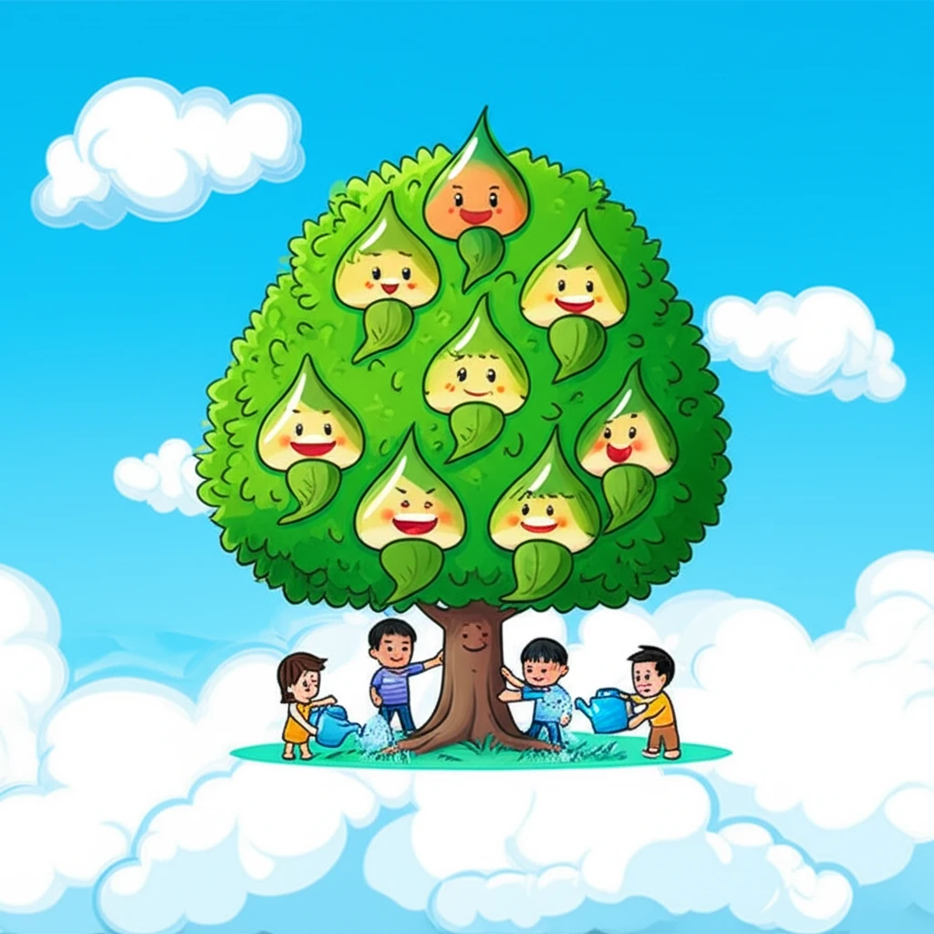 유저 87% 유지? 럼블, 2025년