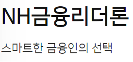 금융인 대출