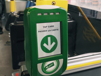 티머니 환불 방법 총정리 유심교체 전 온라인 오프라인