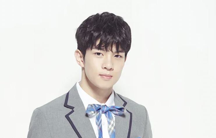 유회승 노래 모음