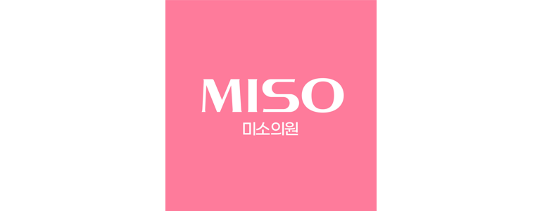 부산 사하구 대상포진