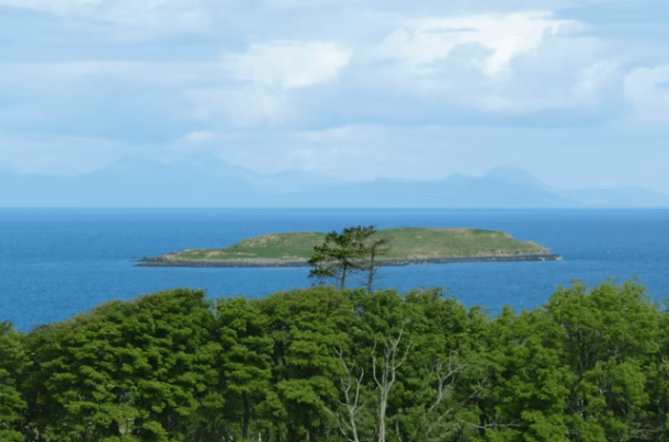 사이판 자유여행&#44; 핵심 일정부터 경비까지 완벽 정리