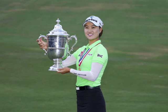 이민지
