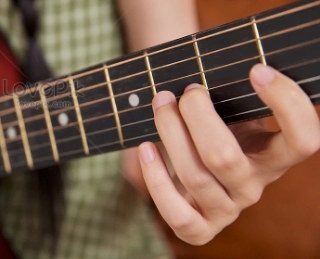 기타 코드표 pdf jpg 다운로드 | 기타 코드표 보는법 연습법 활용팁 알아보기