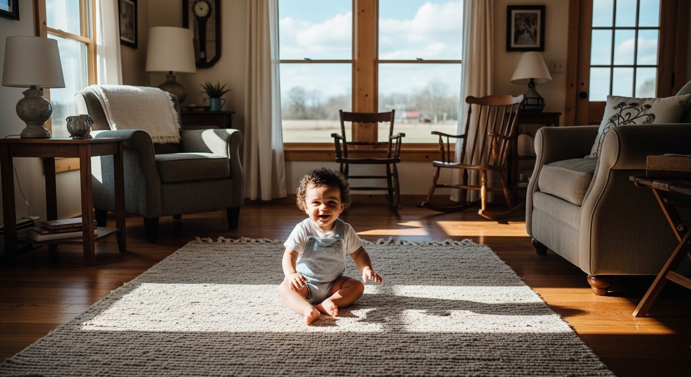 출산가구를위한주택구입지원