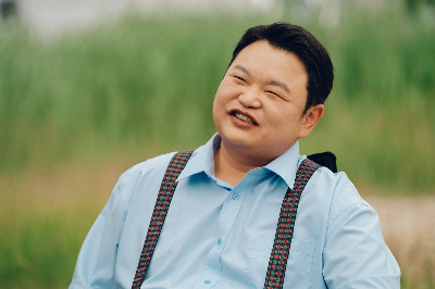 고규필