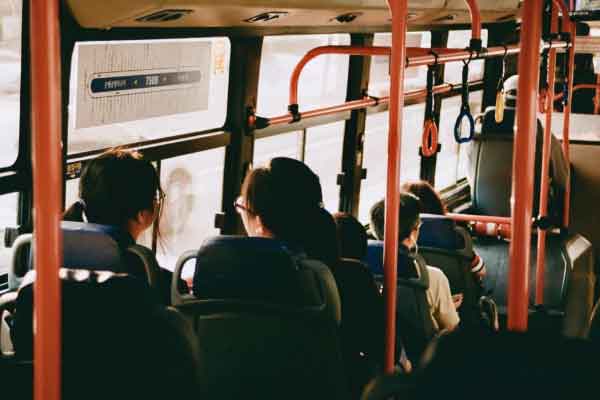 서울-버스-지하철-요금-인상-2023