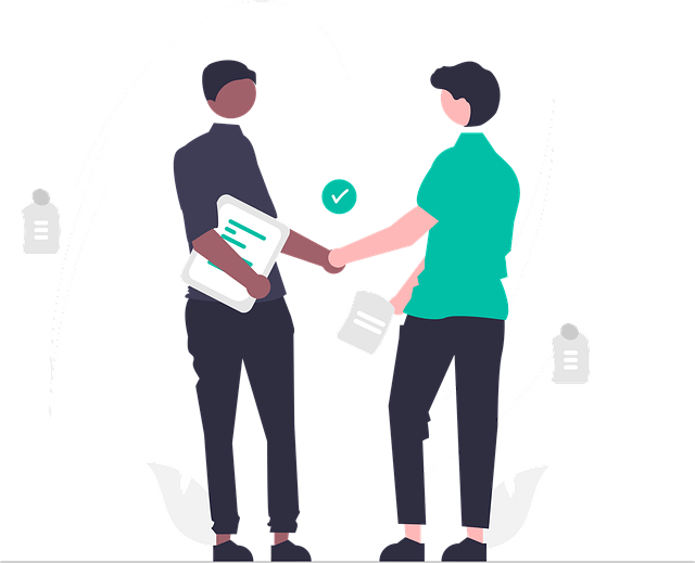 진학사 어플라이 공통원서 작성방법