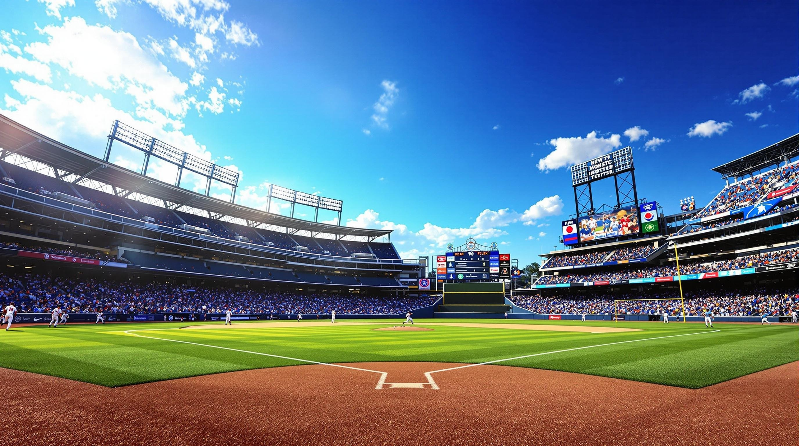 프로야구 구장, KBO 리그, 홈 구장, 제2 홈 구장, 퓨처스 리그, 프로야구 규격, 야구장 크기, 삼성 라이온즈, 롯데 자이언츠, LG 트윈스, 두산 베어스, SSG 랜더스, NC 다이노스, kt 위즈, 한화 이글스, KIA 타이거즈, 키움 히어로즈, 대한민국 야구장, 야구 구장 소개, 프로야구 경기장, 홈런 발생률