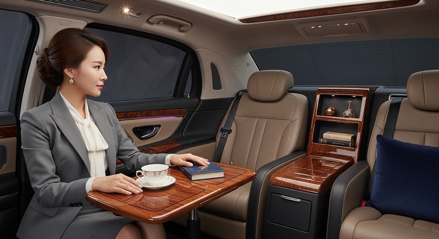 개인간 자동차 거래 서류