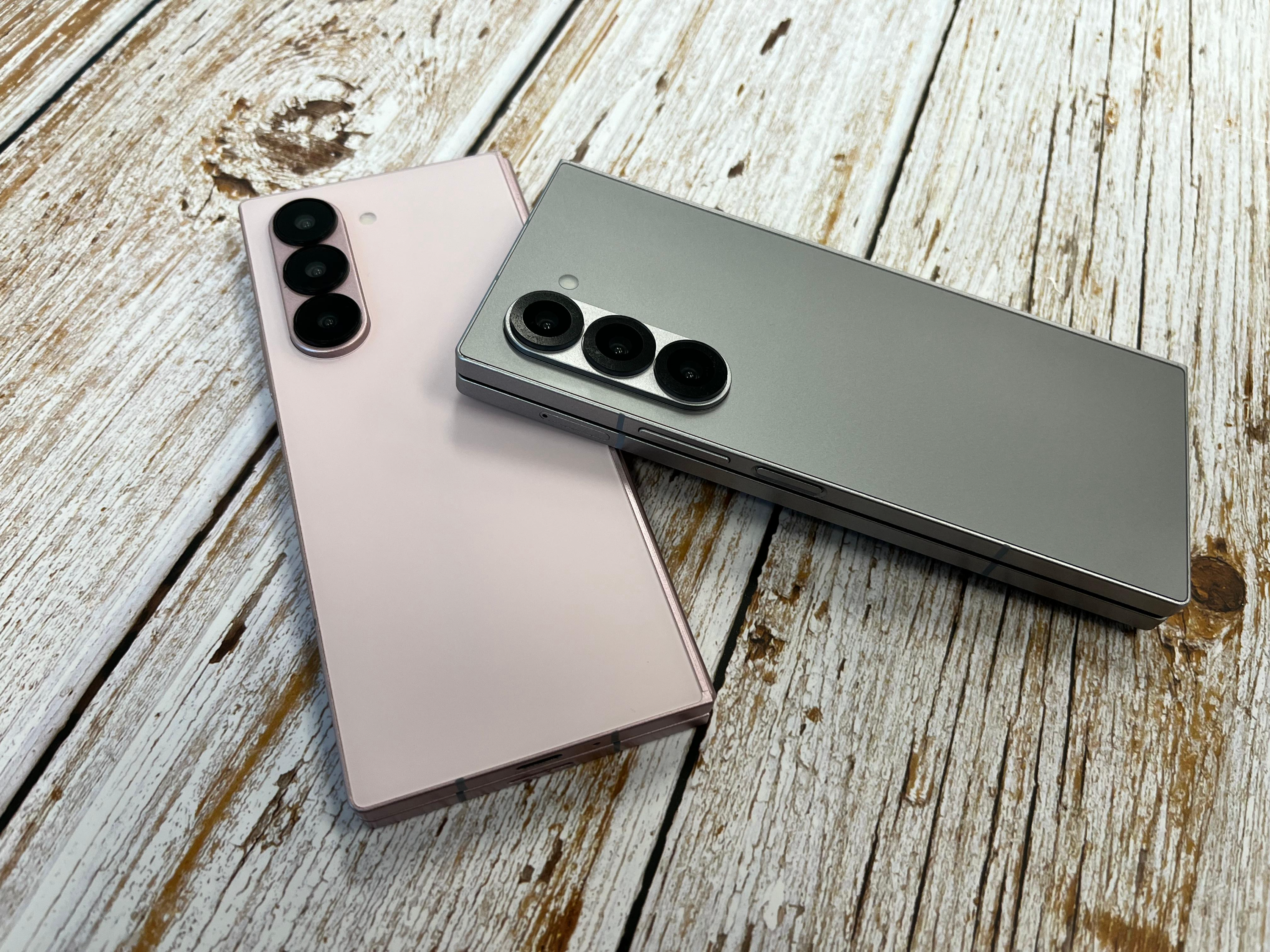 노원휴대폰성지 대표이미지