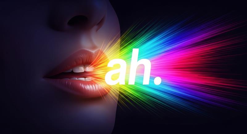 얼굴 팔리는 게 두려운 당신을 위한 조언