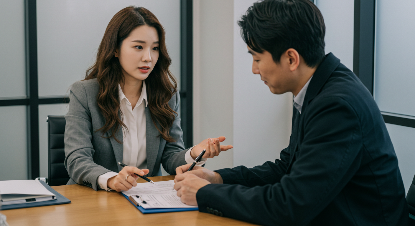 소상공인 대출 신청방법