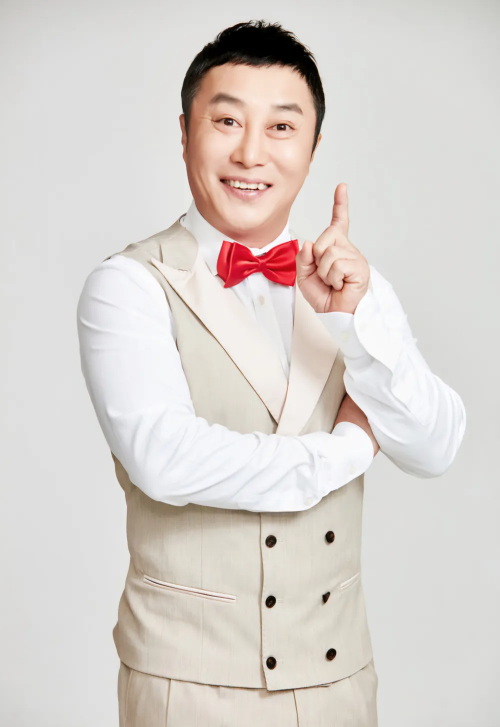 김병만 재혼 아내