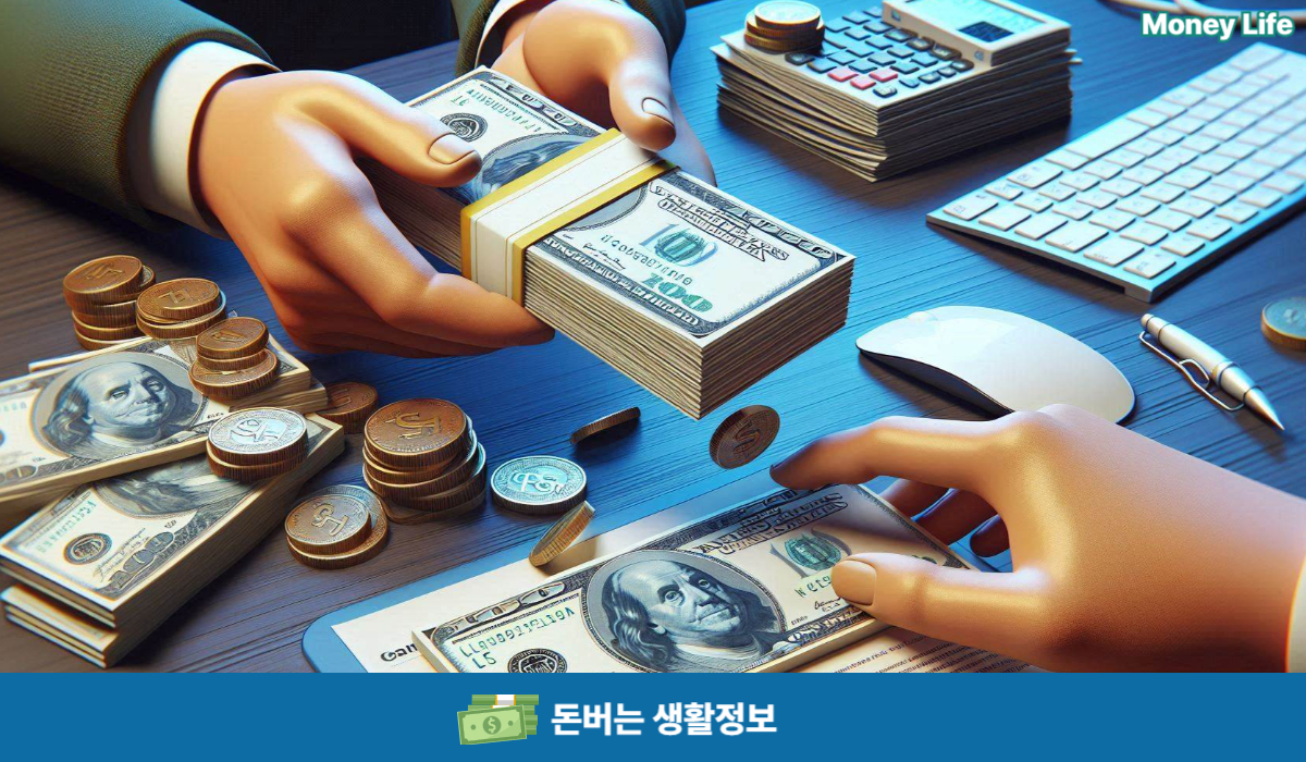 인천공항 다자녀 할인