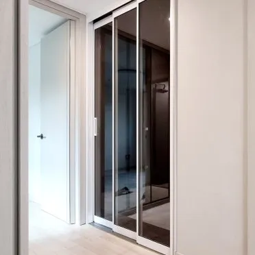 제주 중문 맛집 추천 회와 해산물 전문점 리스트_20