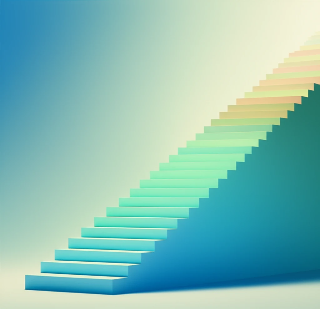 주말 책임질 넷플릭스 숨겨진 드라마 ..