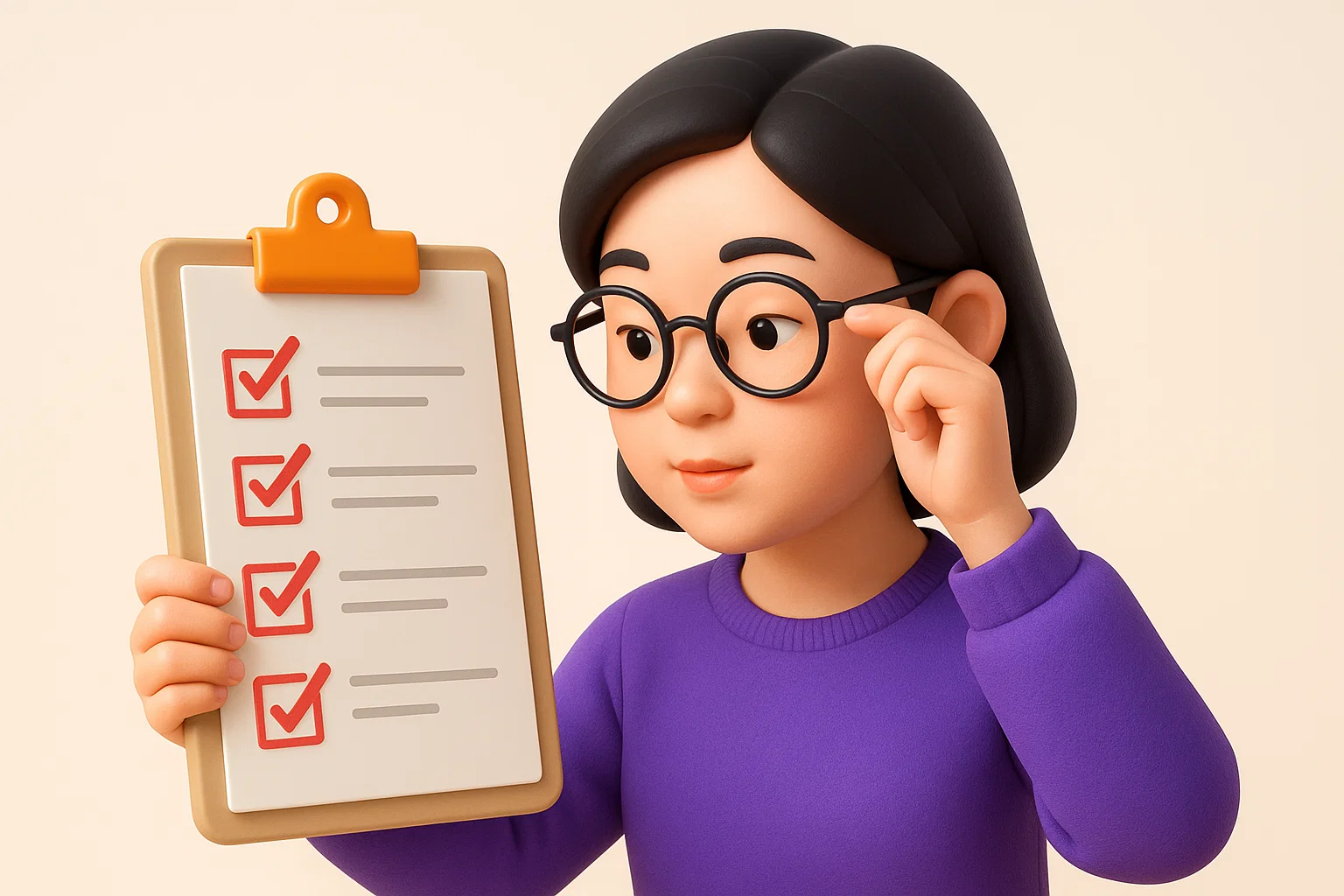 햇살 론 유스 대출 05