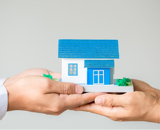 전세자금대출조건