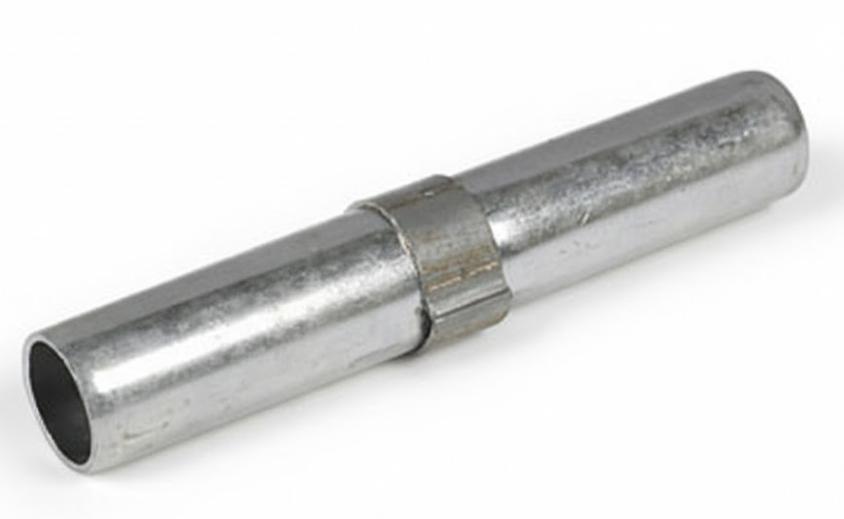 비티아시바 연결핀