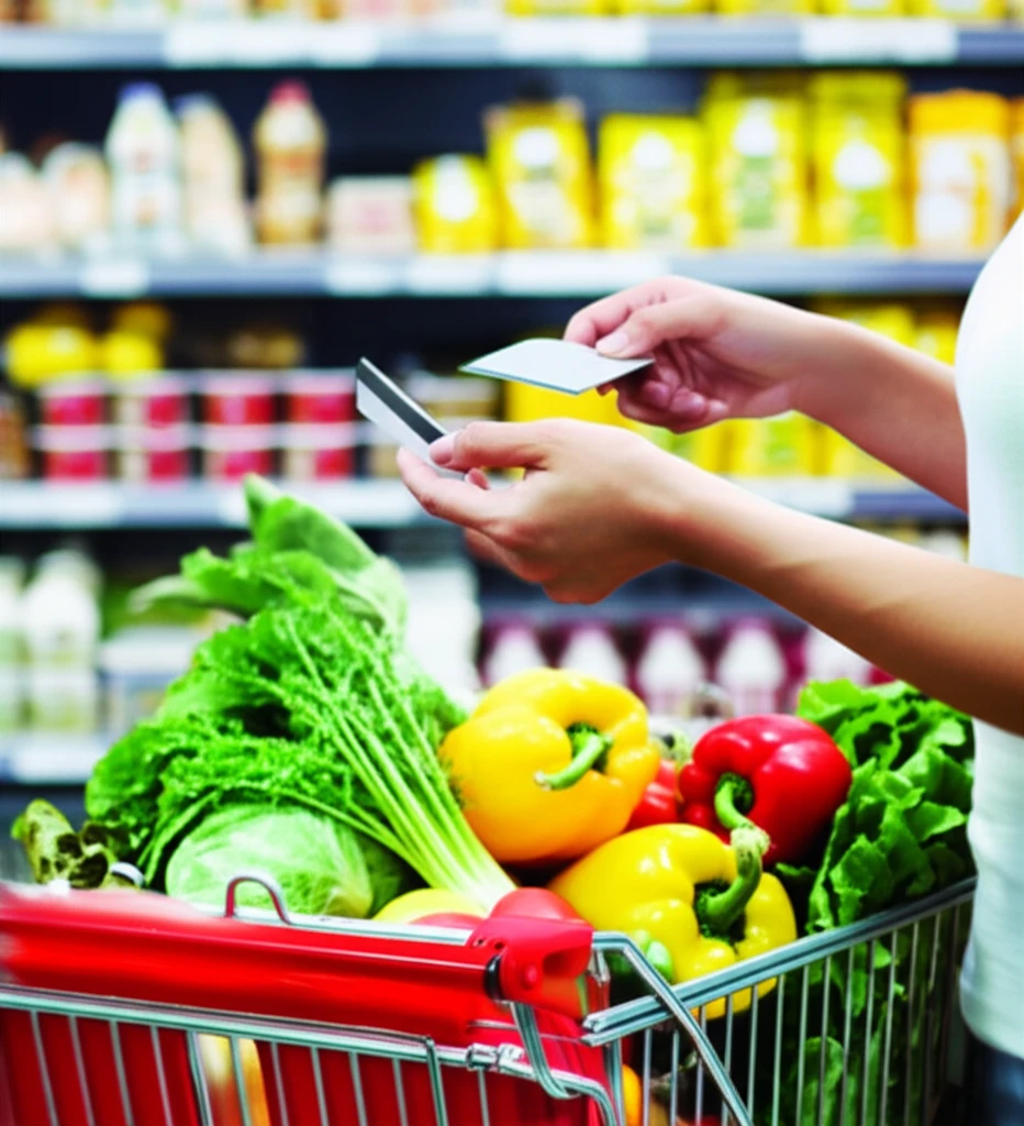 생활비 지원 모두의 카드 자격 요건과..