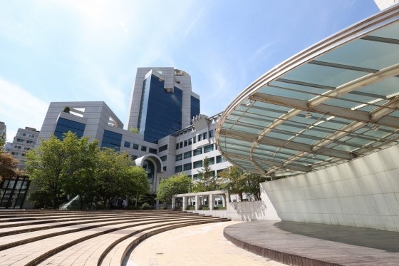 부천대학교