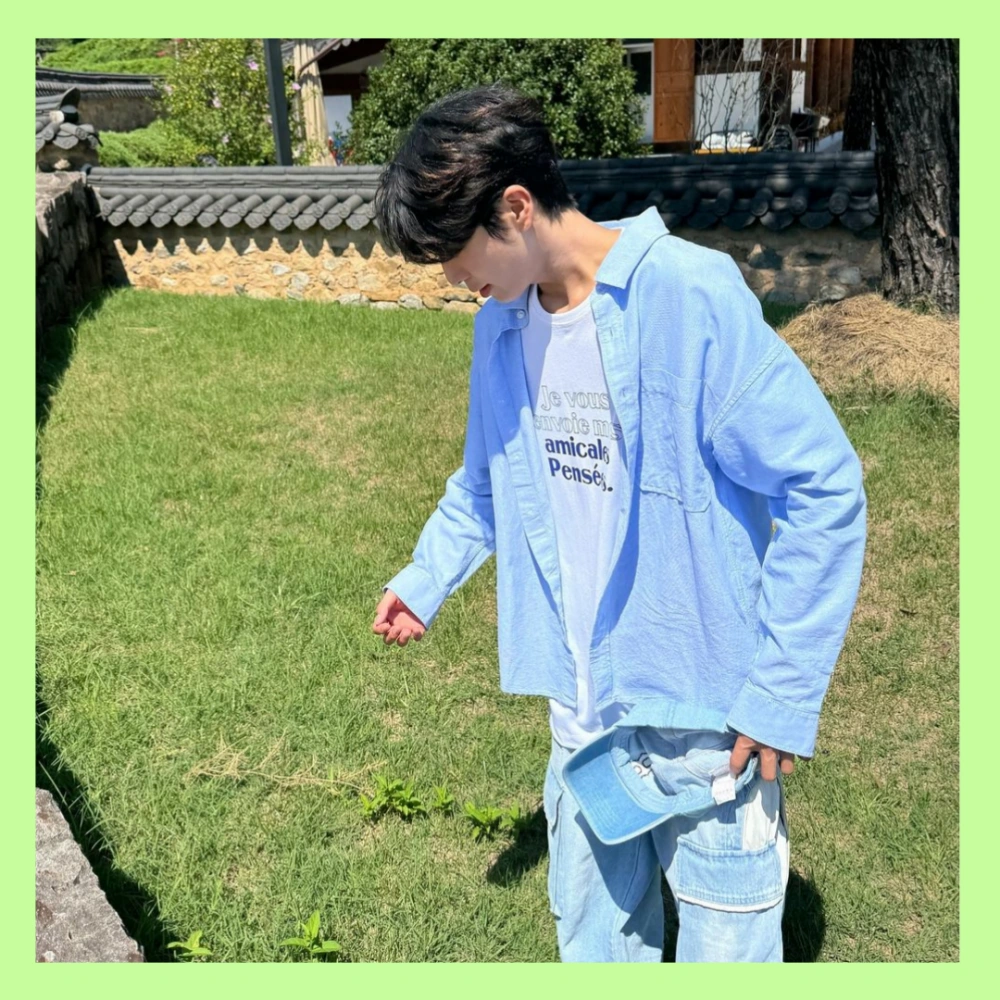 정동원-컴백-신곡