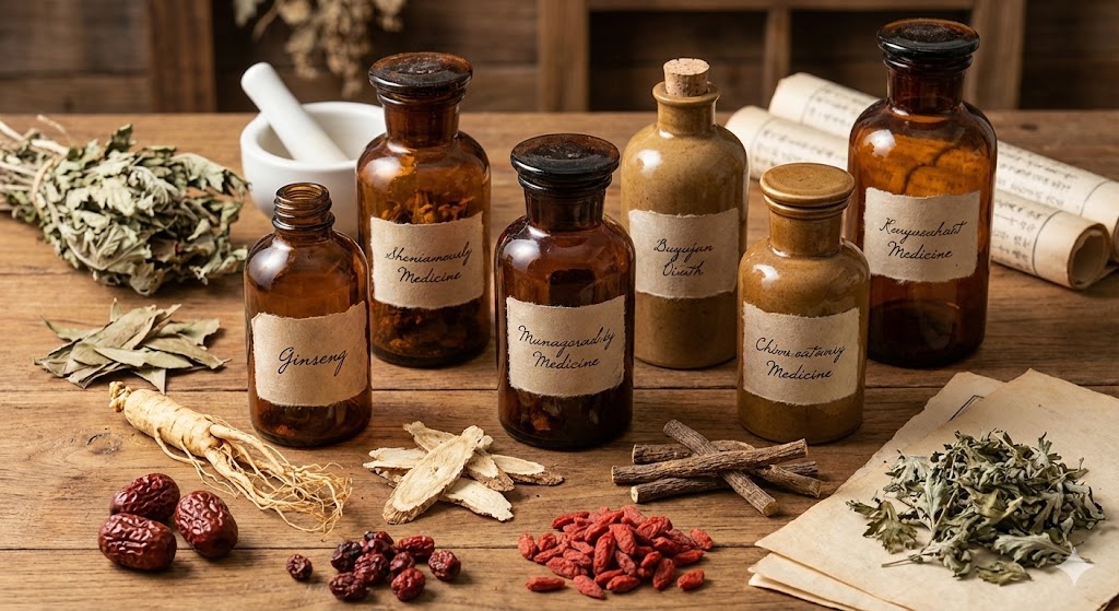 30대영양제, 지금 챙기지 않으면 달라지는 시기