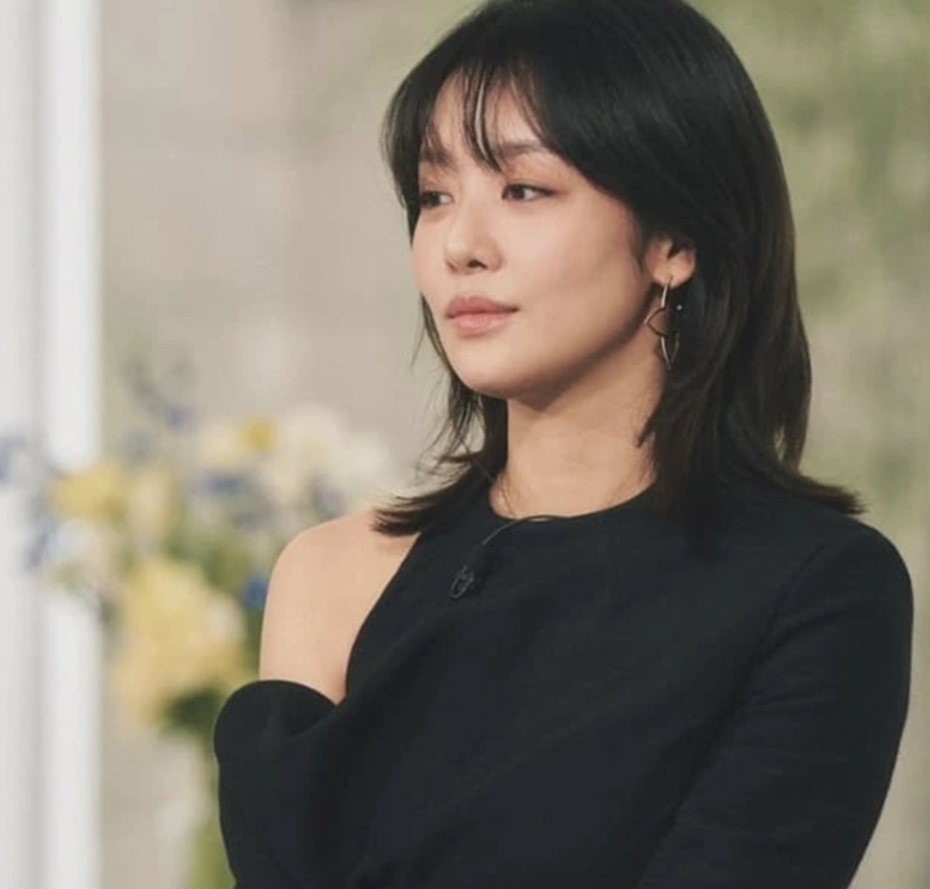 차주영