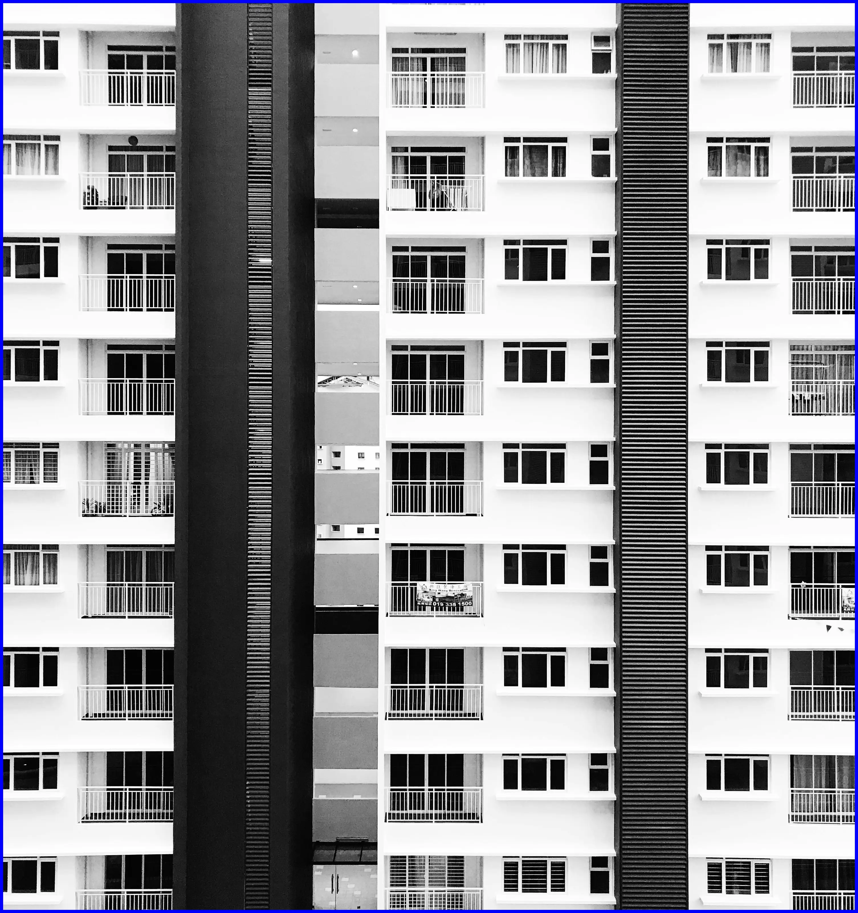 공시지가와 실거래가 차이