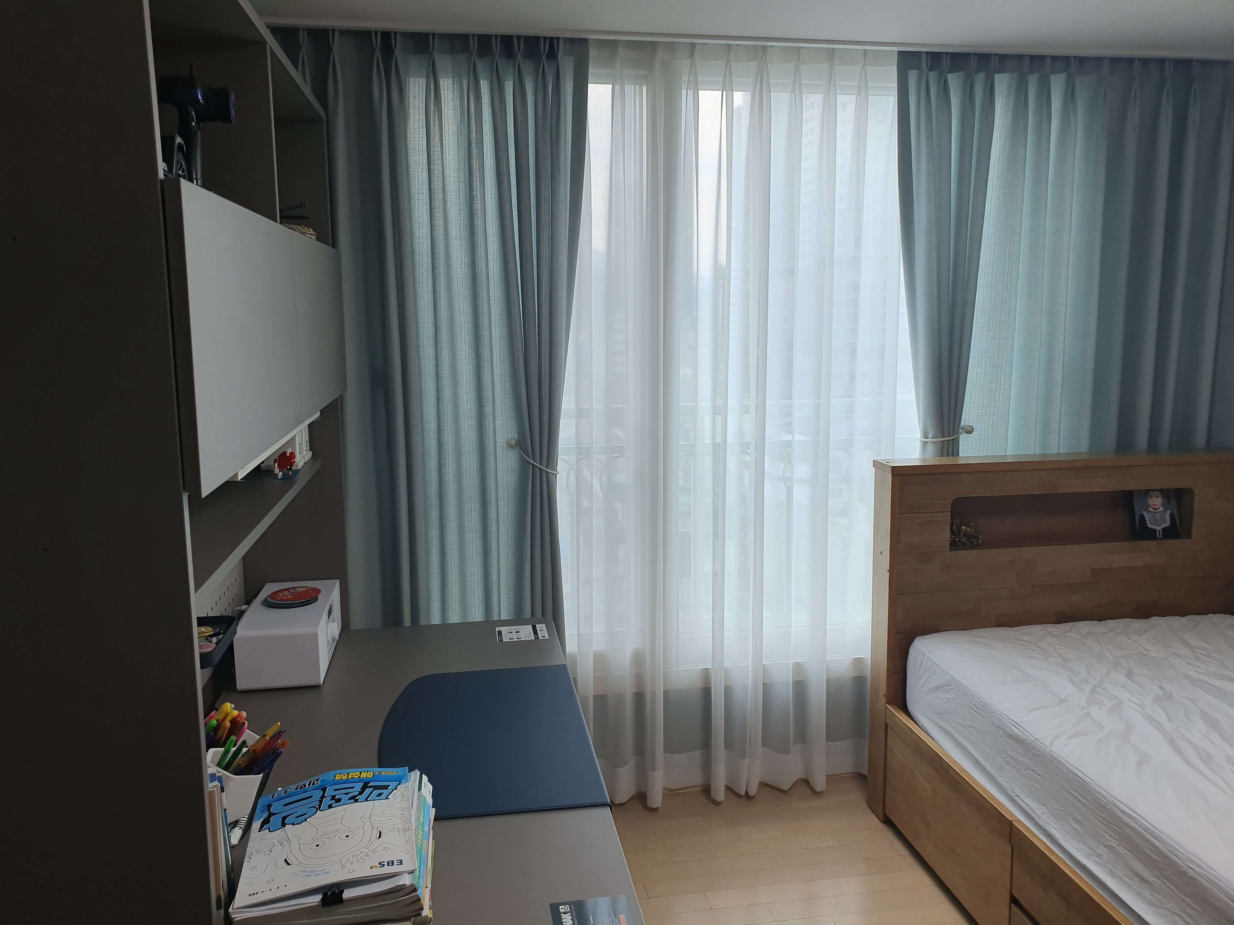 아이방-커튼-색상-추천2