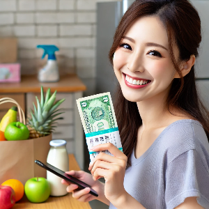 근로장려금 반기 신청 자격