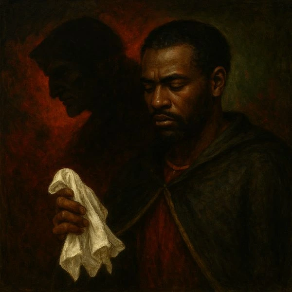 Othello