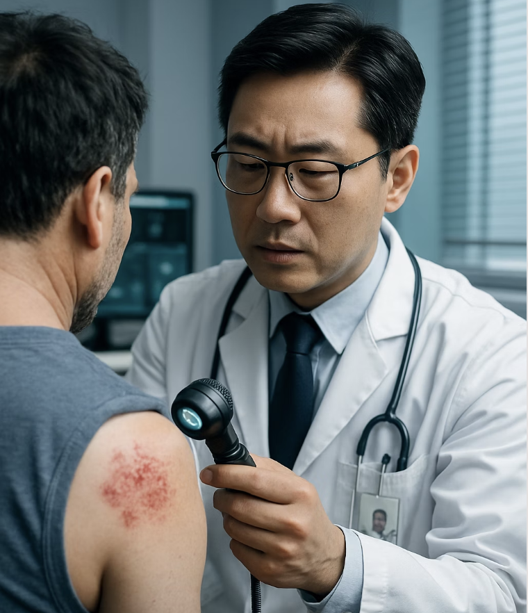 3. &amp;#39;72시간&amp;#39;&amp;#44; 신경 손상을 막을 마지막 기회