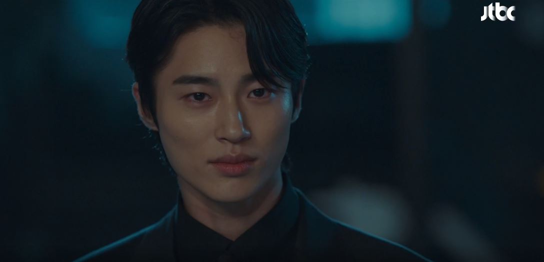 힘쎈여자강남순_1회