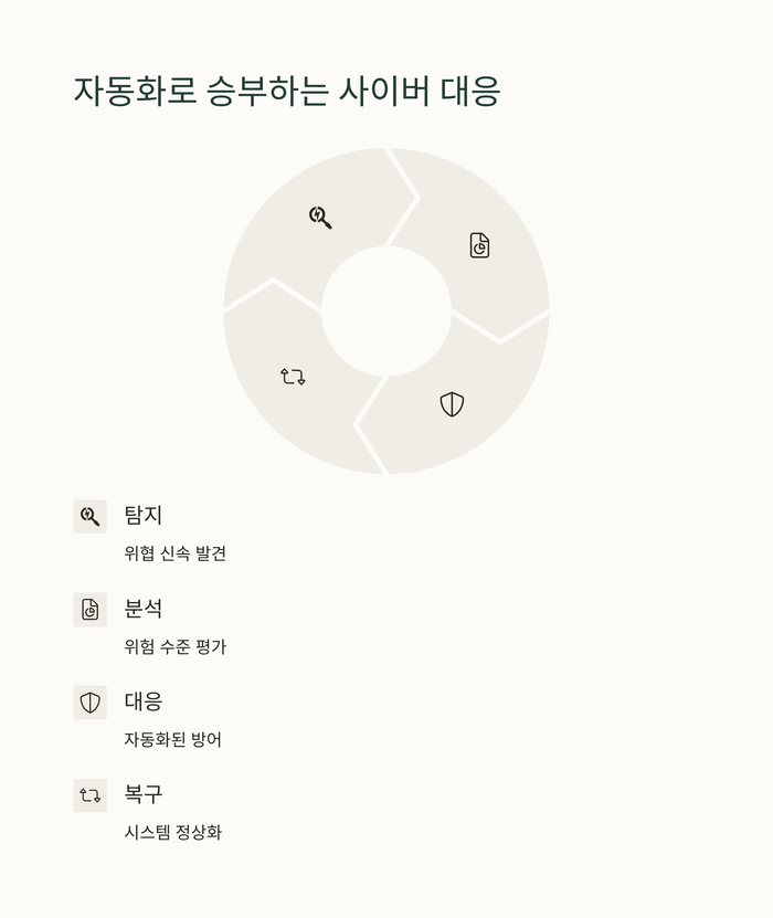 IT &amp; 테크