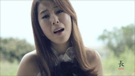 오윤혜 가수 데뷔