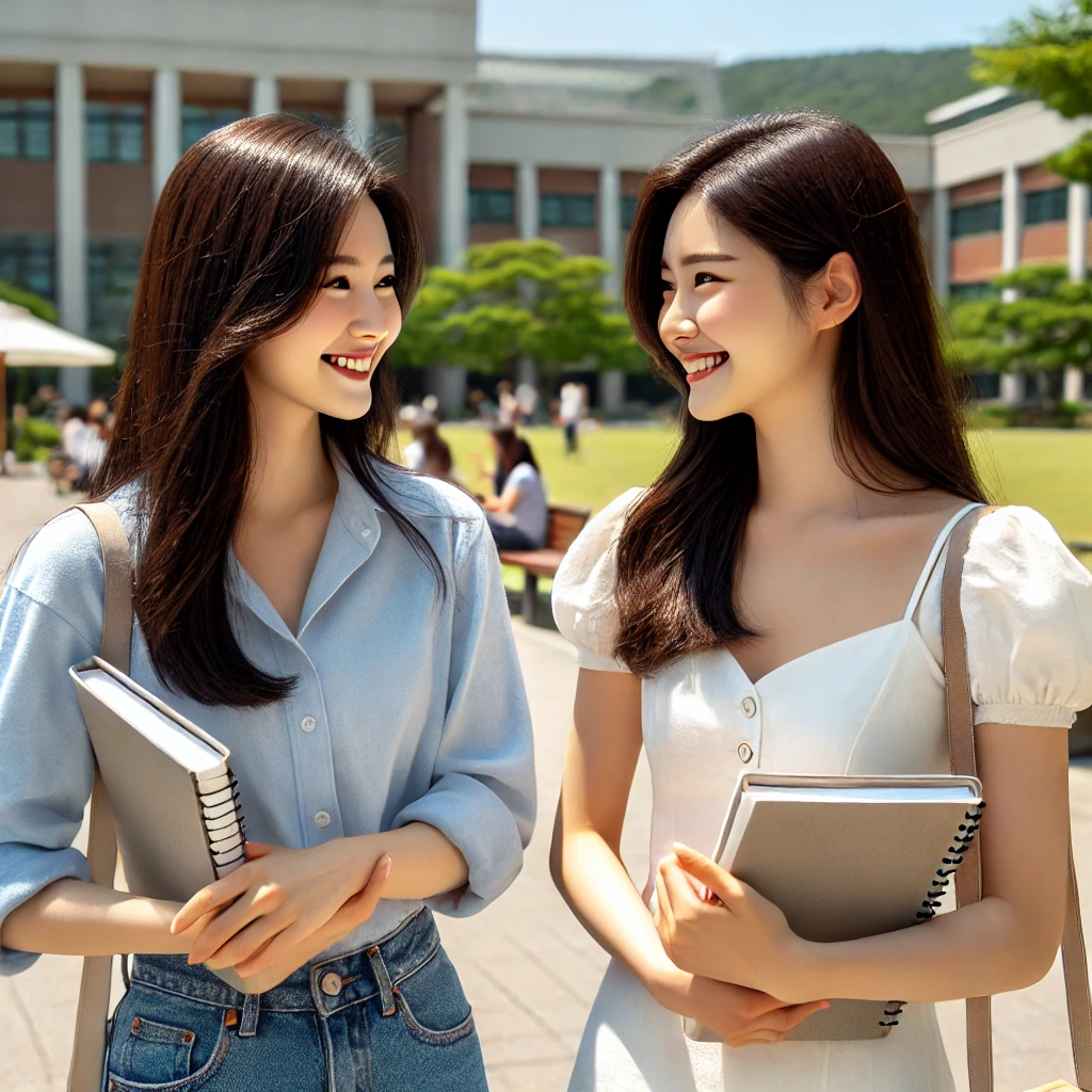 물타기 뜻 알려드립니다