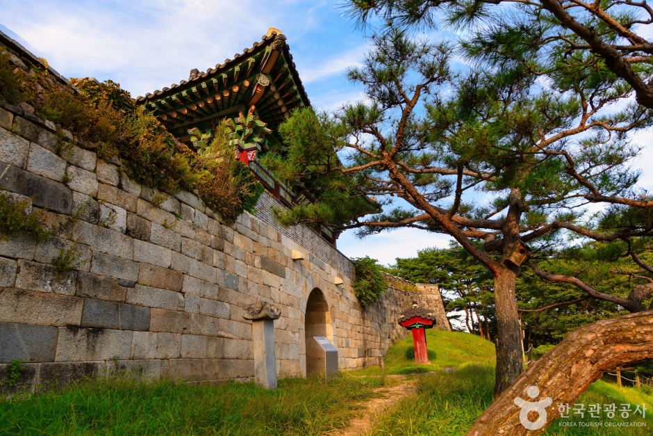 청주 가볼만한곳 베스트10