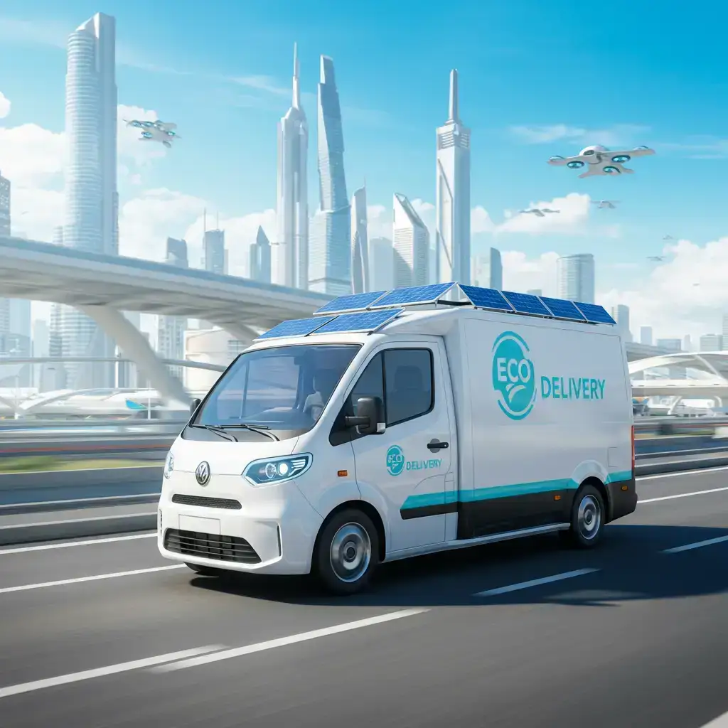 2025 경남 거제시 전기 화물차 보조금 소형 전기 화물차