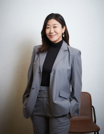 라미란 고향