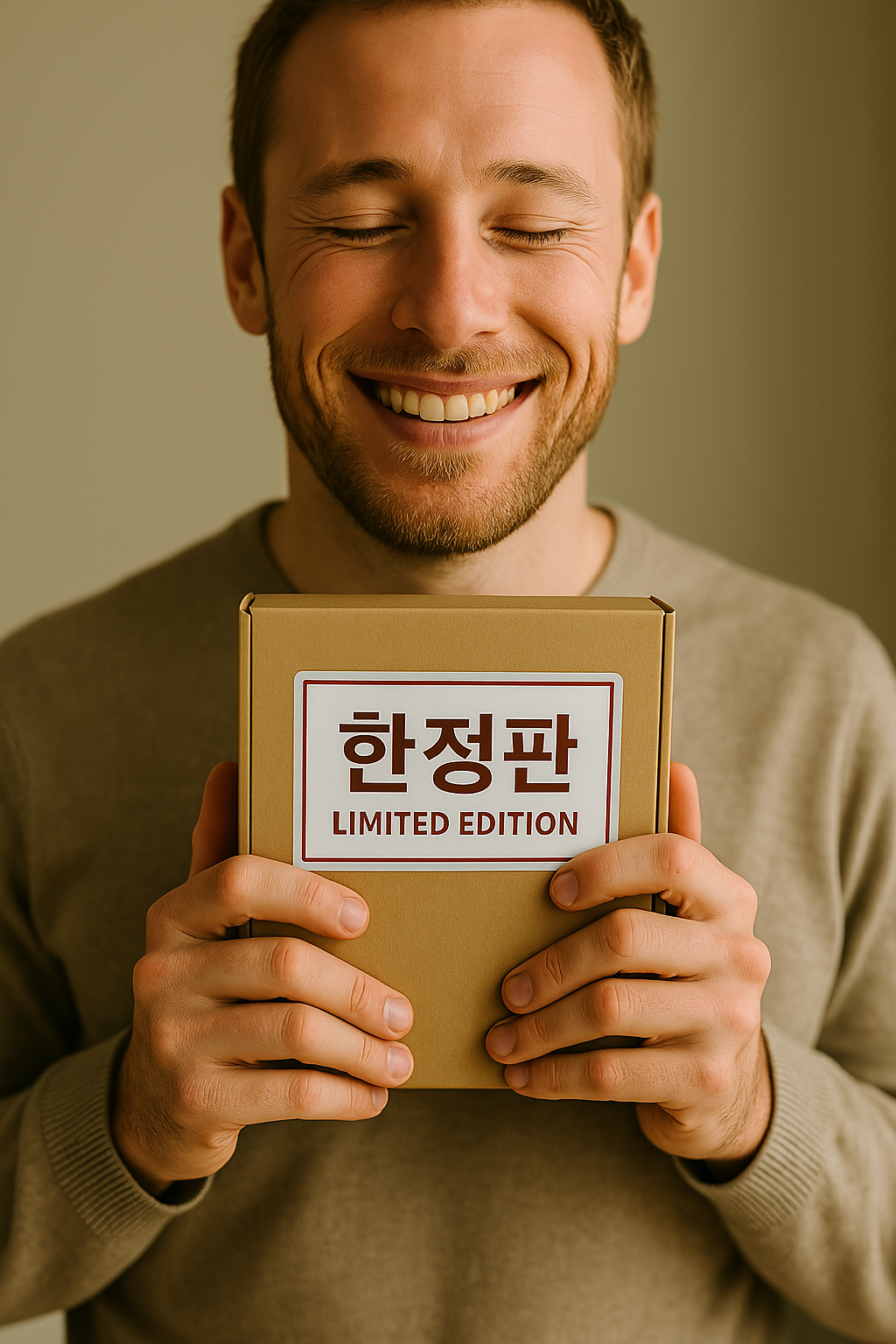 광고에서 사용되는 희소성 효과