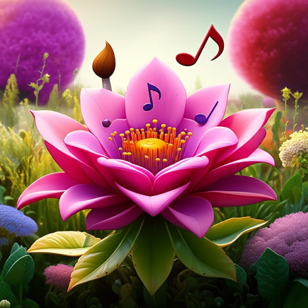 임신 꿈 해몽: 상황별 의미 완벽 분